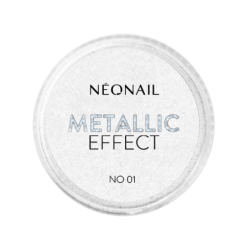 Pr&aacute;&scaron;ek Metallic Effect 01