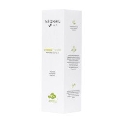 Vitam&iacute;nov&yacute; koktejl - hydratačn&iacute; kr&eacute;m na ruce Expert 200 ml