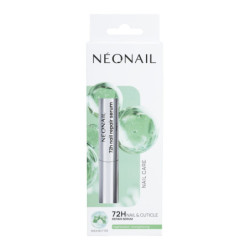 Sérum na kůžičku a nehty Extreme Repair 72h Nail Serum|10524|5904553654091|NEONAIL Treatment| Sérum na kůžičku a nehty Extreme Repair 72h Nail Serum|10524|5904553654091|NEONAIL Treatment|