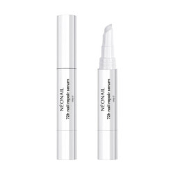 Sérum na kůžičku a nehty Extreme Repair 72h Nail Serum|10524|5904553654091|NEONAIL Treatment| Sérum na kůžičku a nehty Extreme Repair 72h Nail Serum|10524|5904553654091|NEONAIL Treatment|