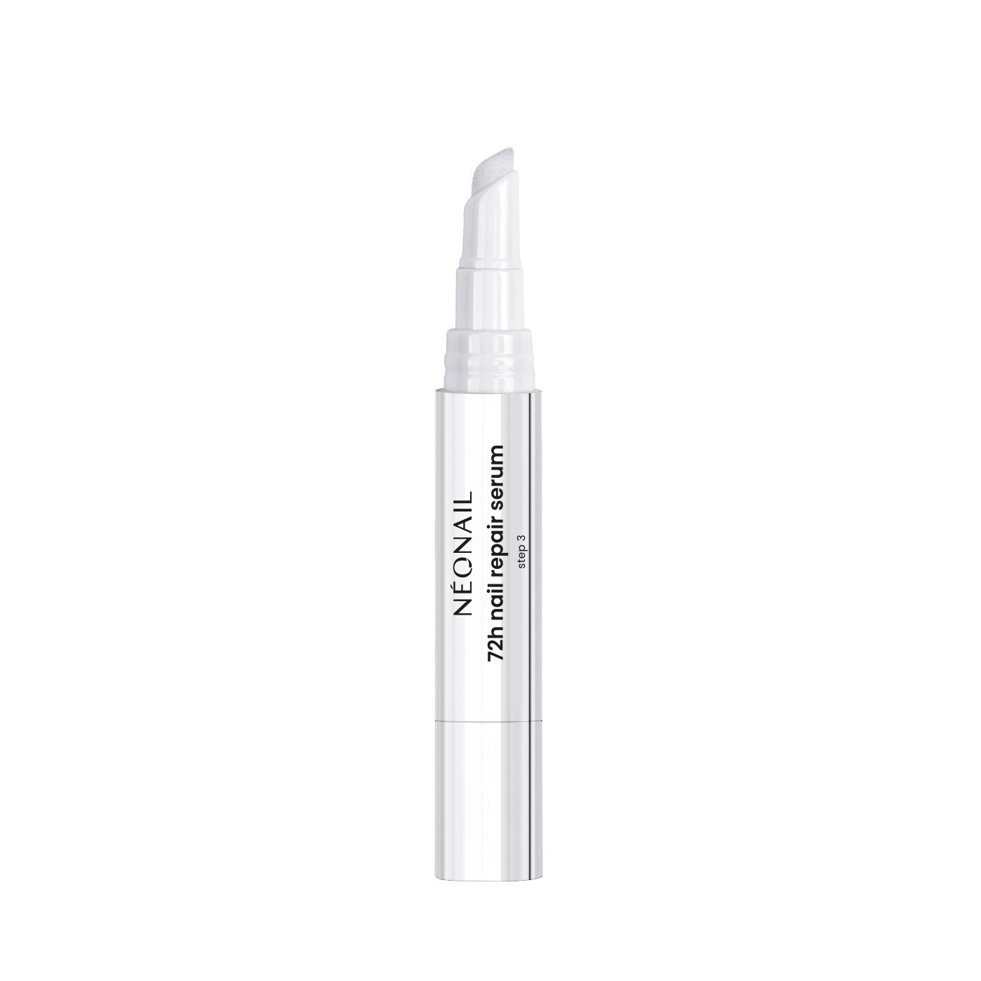 Sérum na kůžičku a nehty Extreme Repair 72h Nail Serum|10524|5904553654091|NEONAIL Treatment| Sérum na kůžičku a nehty Extreme Repair 72h Nail Serum|10524|5904553654091|NEONAIL Treatment|