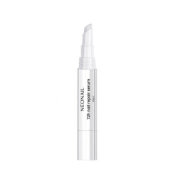 Sérum na kůžičku a nehty Extreme Repair 72h Nail Serum|10524|5904553654091|NEONAIL Treatment| Sérum na kůžičku a nehty Extreme Repair 72h Nail Serum|10524|5904553654091|NEONAIL Treatment|