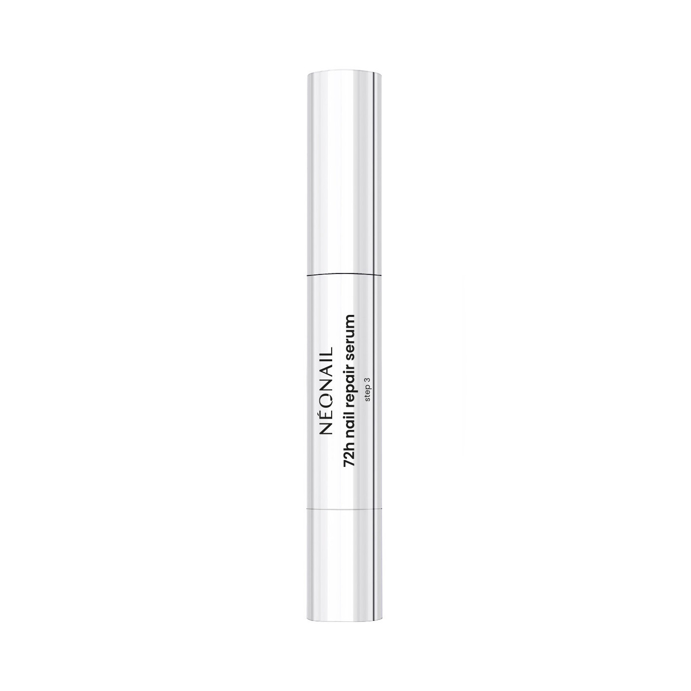 Sérum na kůžičku a nehty Extreme Repair 72h Nail Serum|10524|5904553654091|NEONAIL Treatment| Sérum na kůžičku a nehty Extreme Repair 72h Nail Serum|10524|5904553654091|NEONAIL Treatment|
