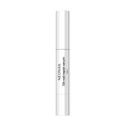 Sérum na kůžičku a nehty Extreme Repair 72h Nail Serum|10524|5904553654091|NEONAIL Treatment| Sérum na kůžičku a nehty Extreme Repair 72h Nail Serum|10524|5904553654091|NEONAIL Treatment|