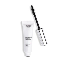 Řasenka Intense Serum Mascara Řasenka Intense Serum Mascara