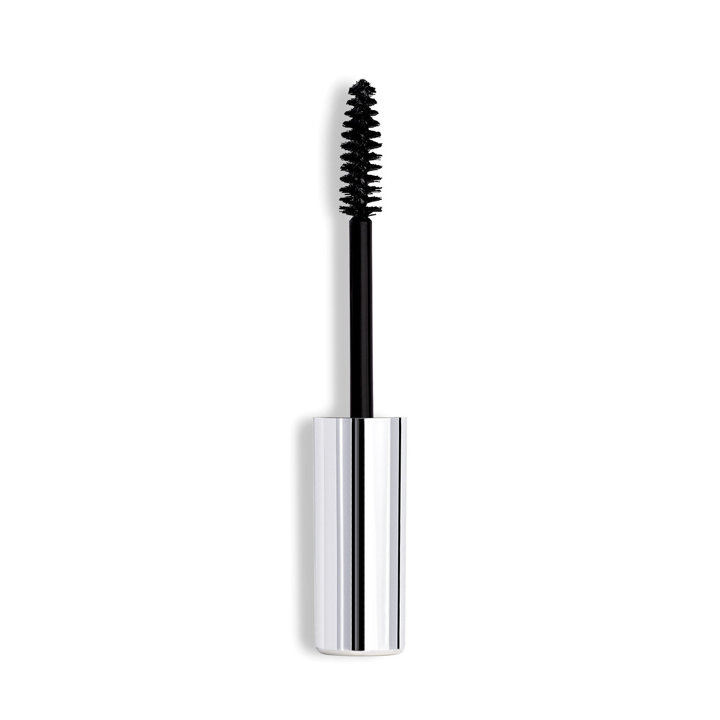 Řasenka Intense Serum Mascara Řasenka Intense Serum Mascara