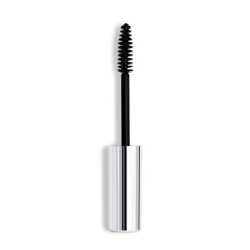 Řasenka Intense Serum Mascara Řasenka Intense Serum Mascara