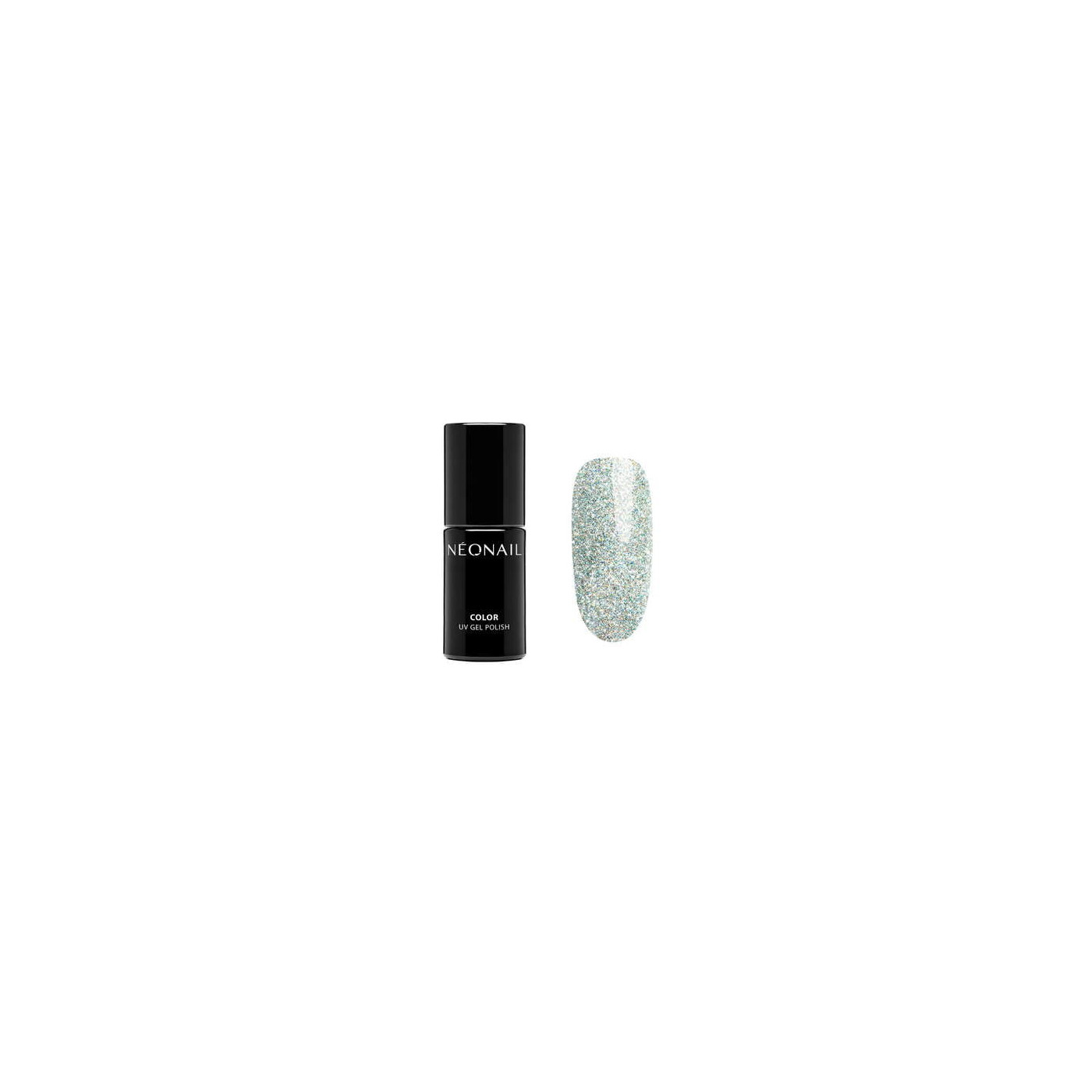 Gelový lak Better Than Yours 7,2 ml Gelový lak Better Than Yours 7,2 ml
