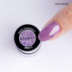 Gelový lak Date Yourself 7,2 ml Gelový lak Date Yourself 7,2 ml
