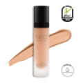 Hydratačn&iacute; make-up &ndash; HD Ultra Light: #04