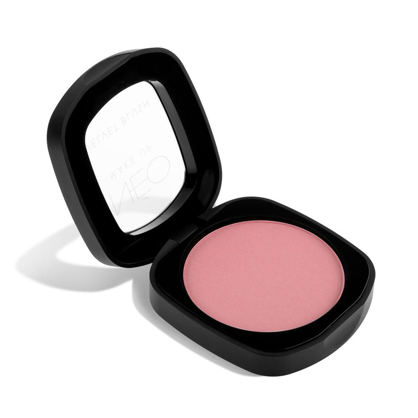 Růž v kameni Velvet Blush 01