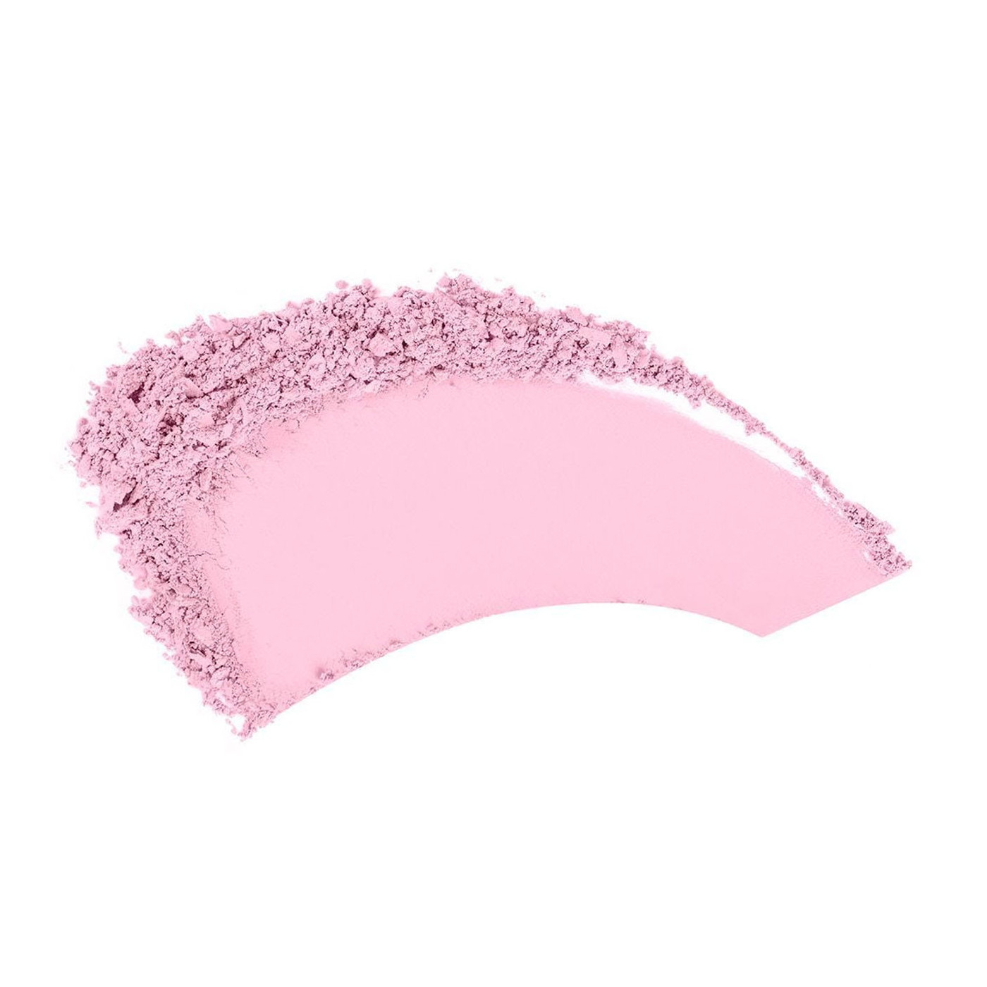 Růž v kameni Velvet Blush 01