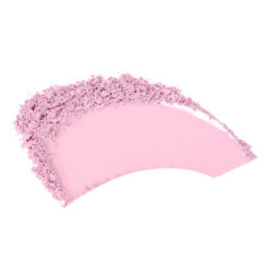 Růž v kameni Velvet Blush 01