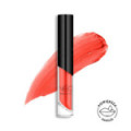 Pro Plumping Lipgloss 3 &ndash; lesk na rty zvět&scaron;uj&iacute;c&iacute; objem