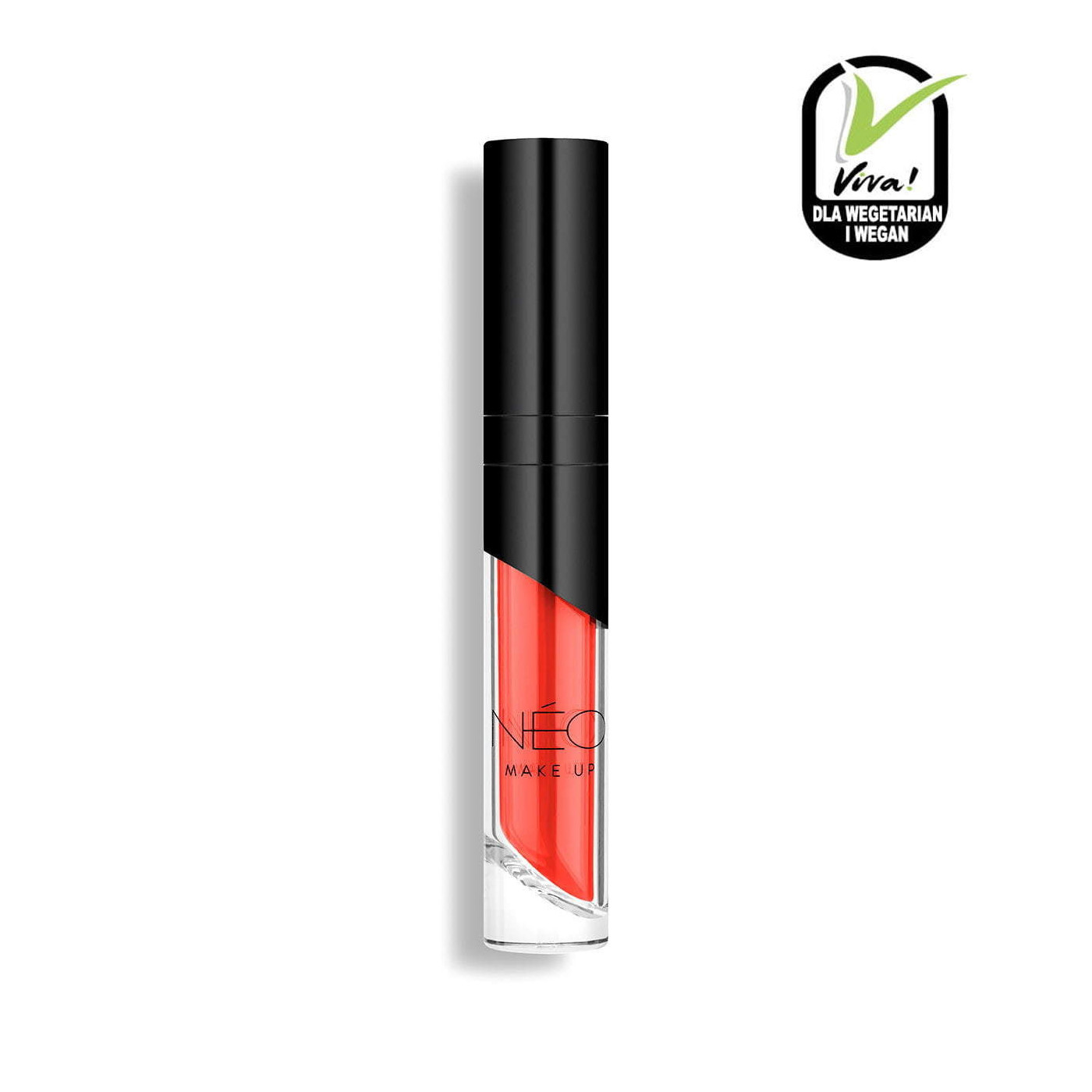 Pro Plumping Lipgloss 3 – lesk na rty zvětšující objem Pro Plumping Lipgloss 3 – lesk na rty zvětšující objem