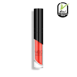 Pro Plumping Lipgloss 3 – lesk na rty zvětšující objem Pro Plumping Lipgloss 3 – lesk na rty zvětšující objem