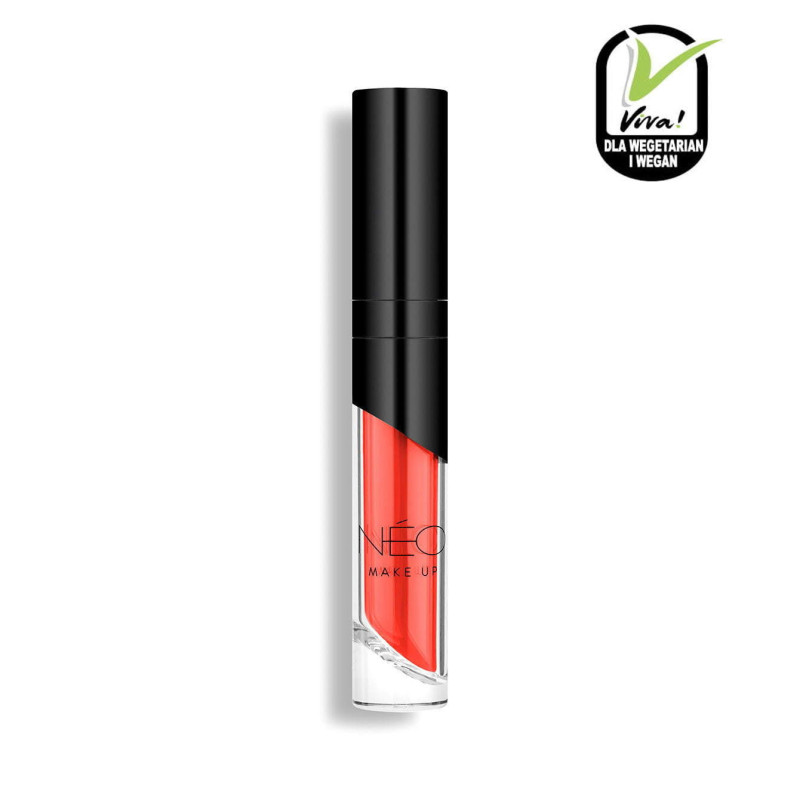 Pro Plumping Lipgloss 3 – lesk na rty zvětšující objem Pro Plumping Lipgloss 3 – lesk na rty zvětšující objem