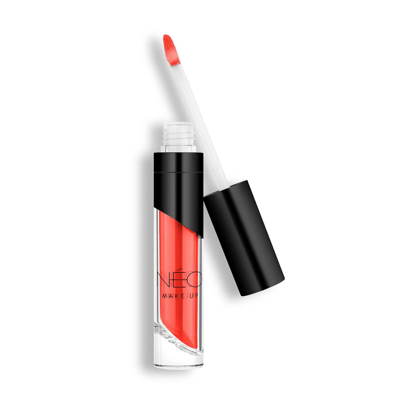 Pro Plumping Lipgloss 3 – lesk na rty zvětšující objem Pro Plumping Lipgloss 3 – lesk na rty zvětšující objem