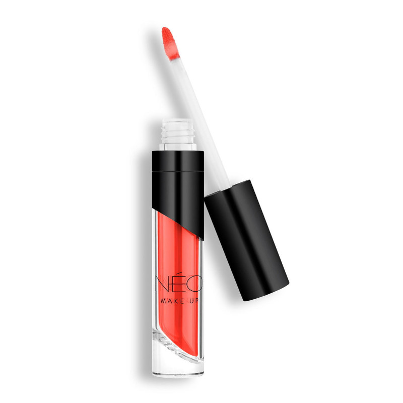 Pro Plumping Lipgloss 3 – lesk na rty zvětšující objem Pro Plumping Lipgloss 3 – lesk na rty zvětšující objem