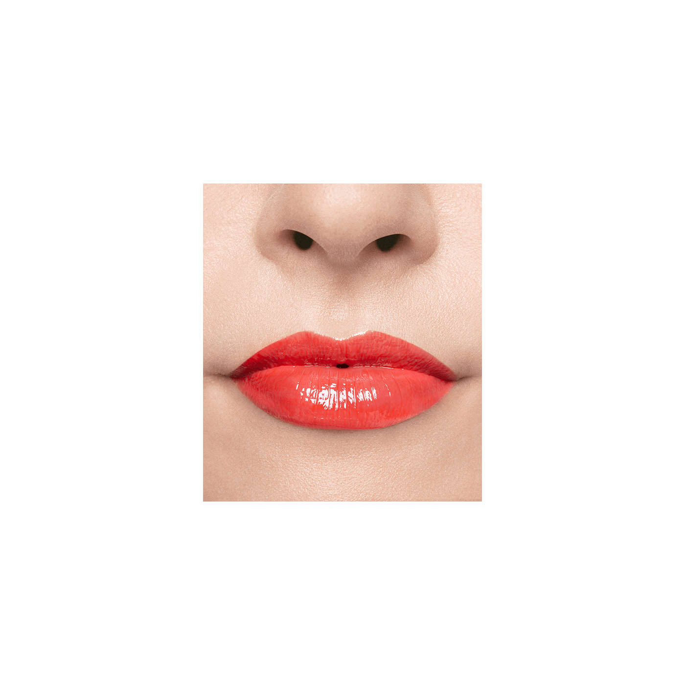 Pro Plumping Lipgloss 3 – lesk na rty zvětšující objem Pro Plumping Lipgloss 3 – lesk na rty zvětšující objem