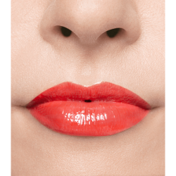Pro Plumping Lipgloss 3 – lesk na rty zvětšující objem Pro Plumping Lipgloss 3 – lesk na rty zvětšující objem