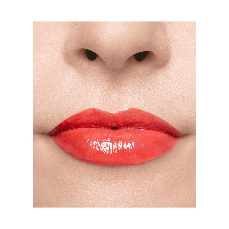 Pro Plumping Lipgloss 3 – lesk na rty zvětšující objem Pro Plumping Lipgloss 3 – lesk na rty zvětšující objem