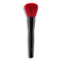 04 &Scaron;tětec na pudr - Powder Brush 04