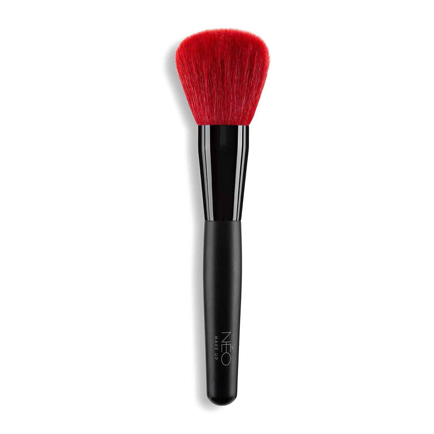 04 Štětec na pudr - Powder Brush 04 04 Štětec na pudr - Powder Brush 04