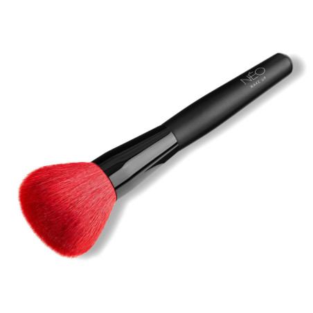 04 &Scaron;tětec na pudr - Powder Brush 04