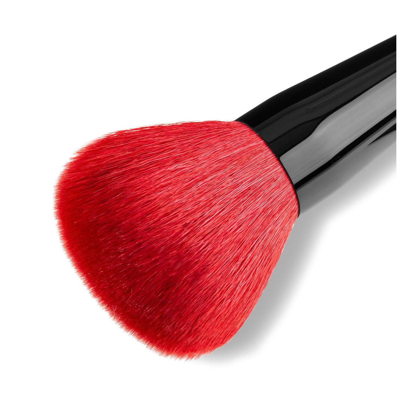 04 Štětec na pudr - Powder Brush 04 04 Štětec na pudr - Powder Brush 04