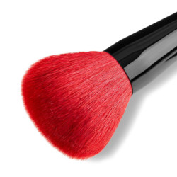 04 Štětec na pudr - Powder Brush 04 04 Štětec na pudr - Powder Brush 04