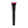 02 &Scaron;tětec na podklad Flat Top - Foundation Brush Flat Top 02