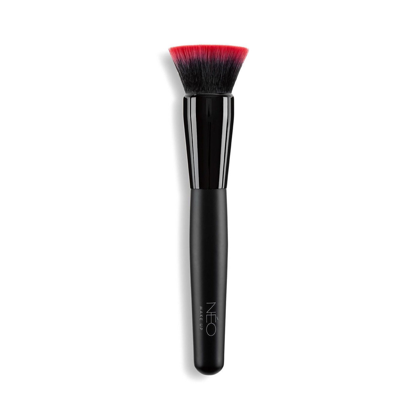 02 Štětec na podklad Flat Top - Foundation Brush Flat Top 02 02 Štětec na podklad Flat Top - Foundation Brush Flat Top 02