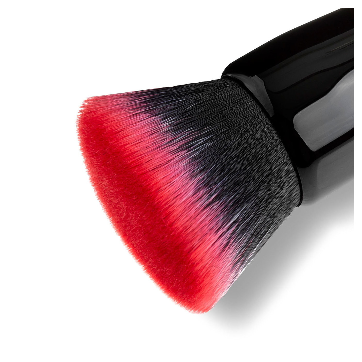 02 Štětec na podklad Flat Top - Foundation Brush Flat Top 02 02 Štětec na podklad Flat Top - Foundation Brush Flat Top 02