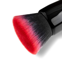 02 Štětec na podklad Flat Top - Foundation Brush Flat Top 02 02 Štětec na podklad Flat Top - Foundation Brush Flat Top 02