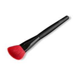 07 Štětec na tvářenku šikmý - Blush Brush Slant 07 07 Štětec na tvářenku šikmý - Blush Brush Slant 07