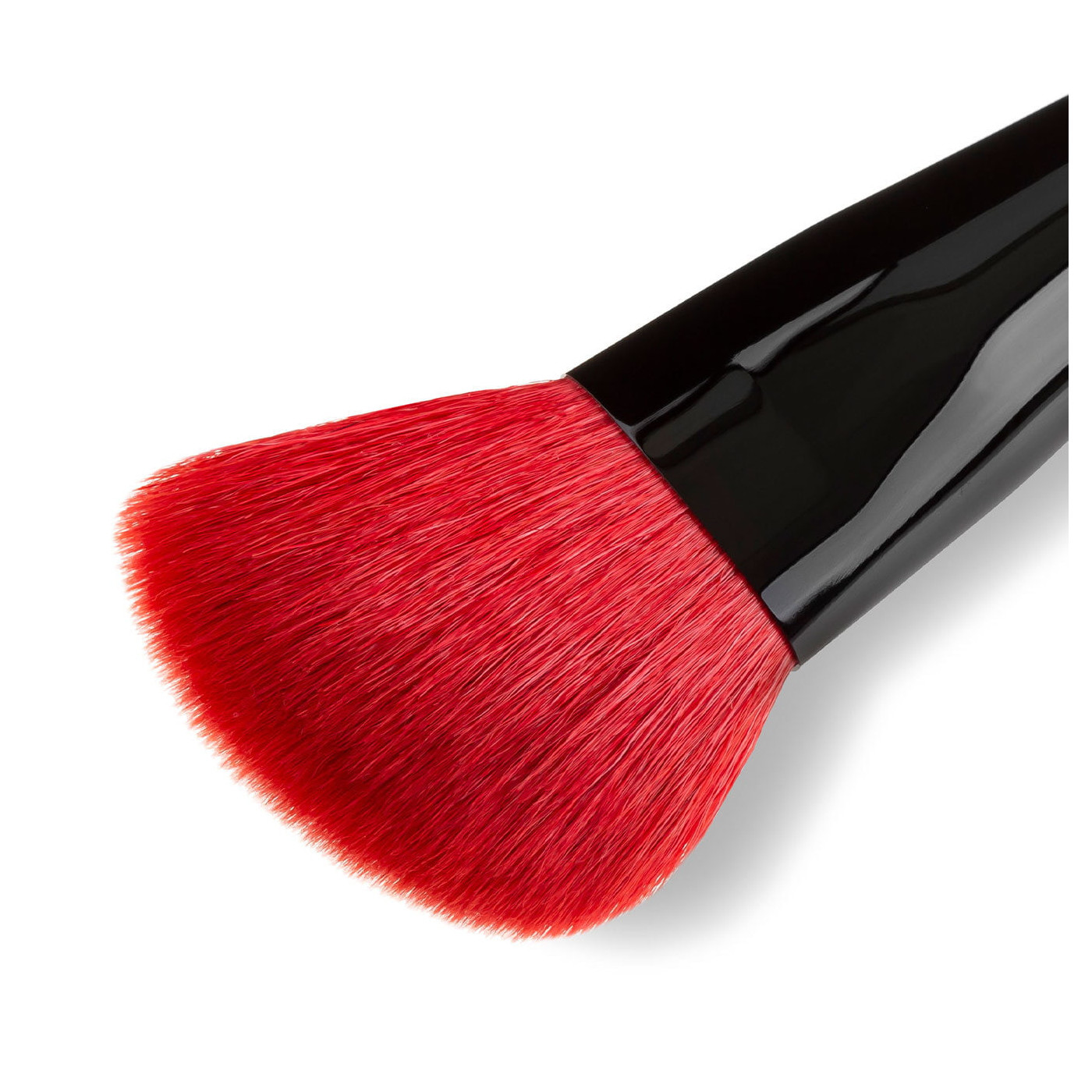 07 Štětec na tvářenku šikmý - Blush Brush Slant 07 07 Štětec na tvářenku šikmý - Blush Brush Slant 07