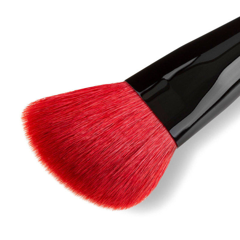 07 Štětec na tvářenku šikmý - Blush Brush Slant 07 07 Štětec na tvářenku šikmý - Blush Brush Slant 07