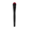 01 &Scaron;tětec na podklad - Foundation Brush 01