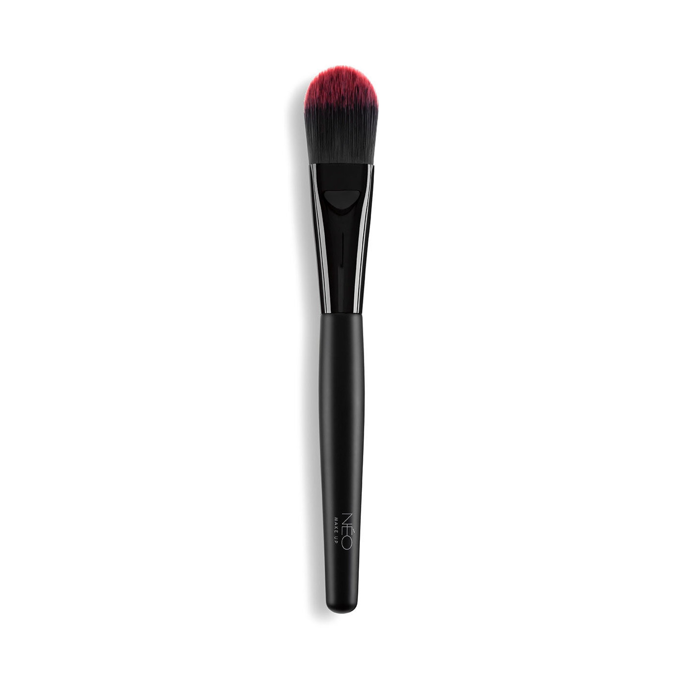 01 Štětec na podklad - Foundation Brush 01 01 Štětec na podklad - Foundation Brush 01