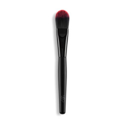01 Štětec na podklad - Foundation Brush 01 01 Štětec na podklad - Foundation Brush 01