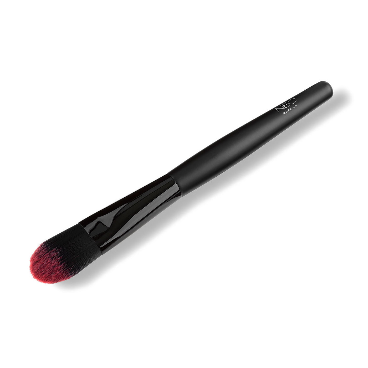 01 Štětec na podklad - Foundation Brush 01 01 Štětec na podklad - Foundation Brush 01