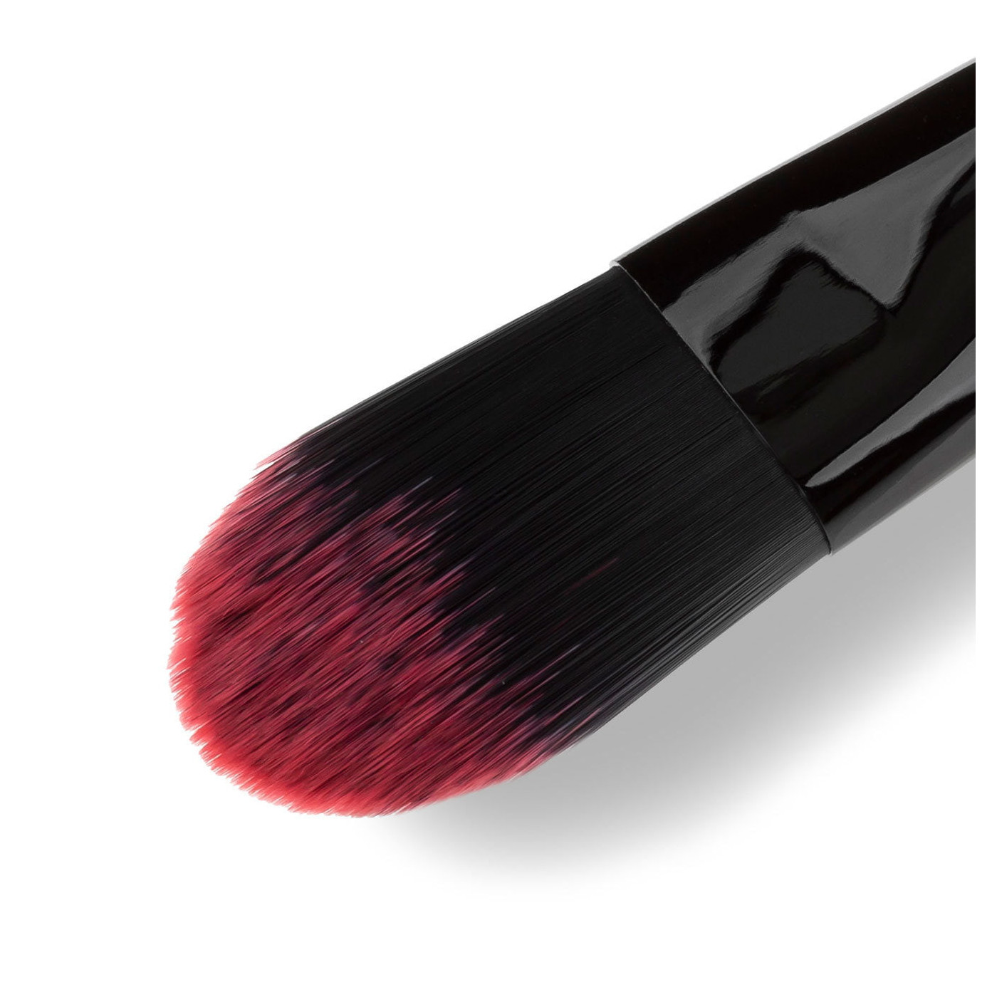 01 Štětec na podklad - Foundation Brush 01 01 Štětec na podklad - Foundation Brush 01