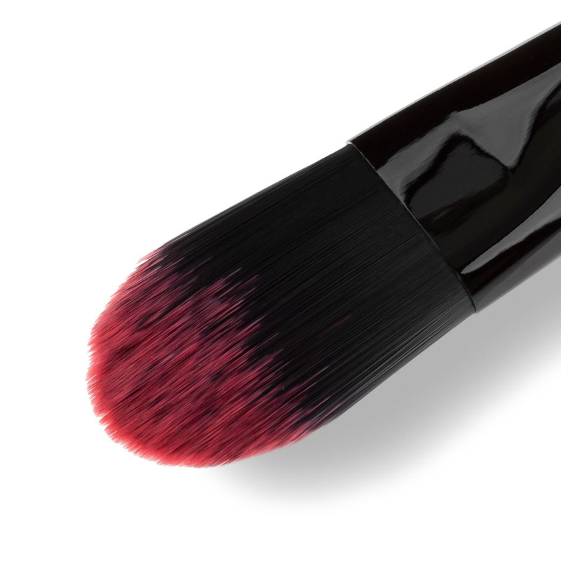 01 Štětec na podklad - Foundation Brush 01 01 Štětec na podklad - Foundation Brush 01