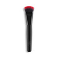 06 &Scaron;tětec na kontury - Contouring Brush 06