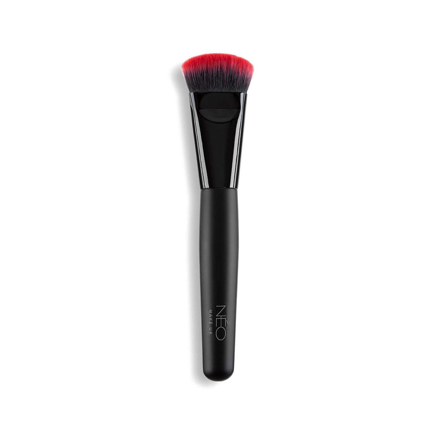 06 Štětec na kontury - Contouring Brush 06 06 Štětec na kontury - Contouring Brush 06
