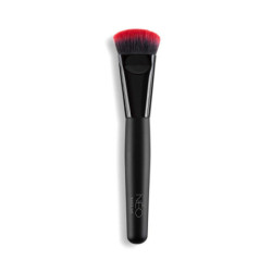 06 Štětec na kontury - Contouring Brush 06 06 Štětec na kontury - Contouring Brush 06