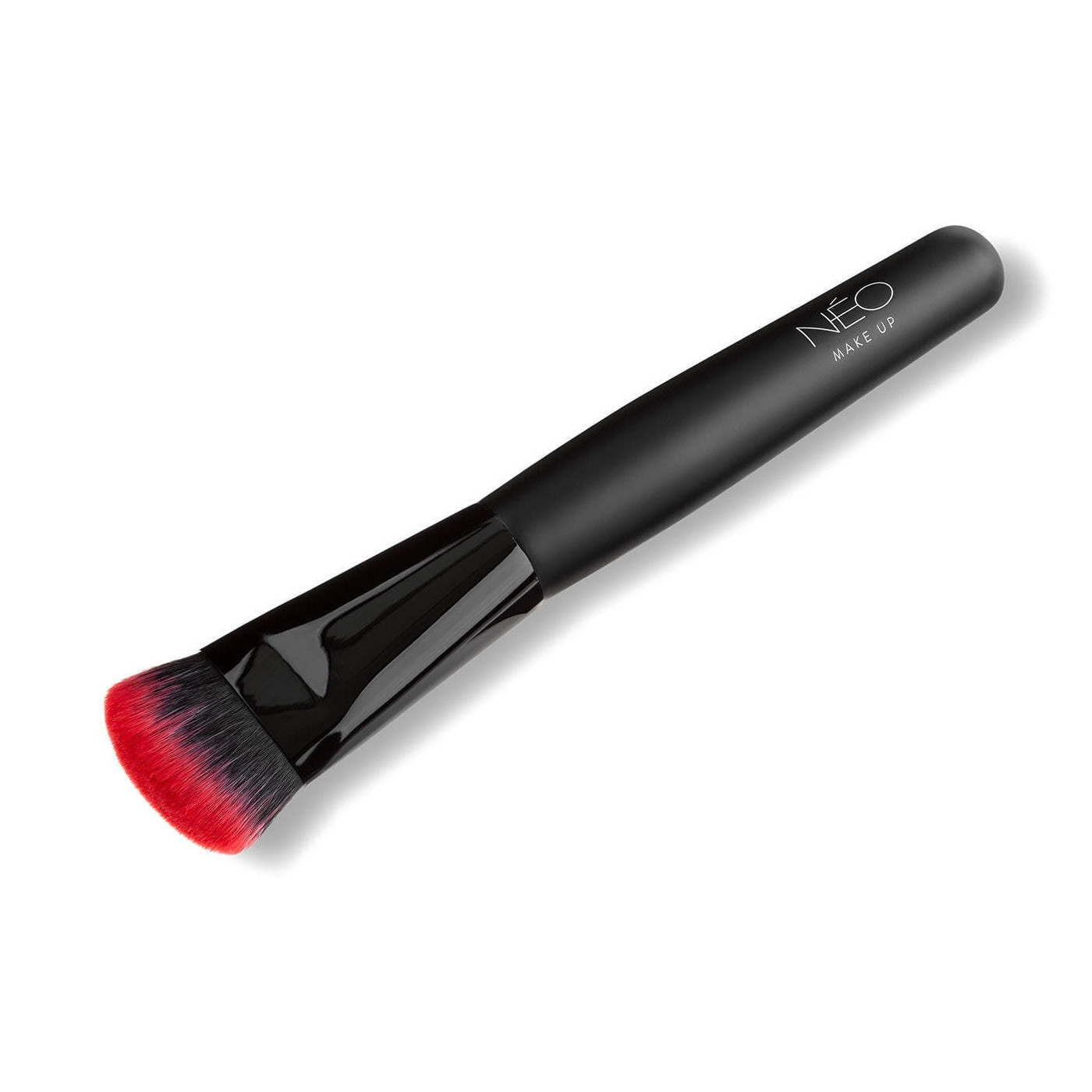 06 Štětec na kontury - Contouring Brush 06 06 Štětec na kontury - Contouring Brush 06