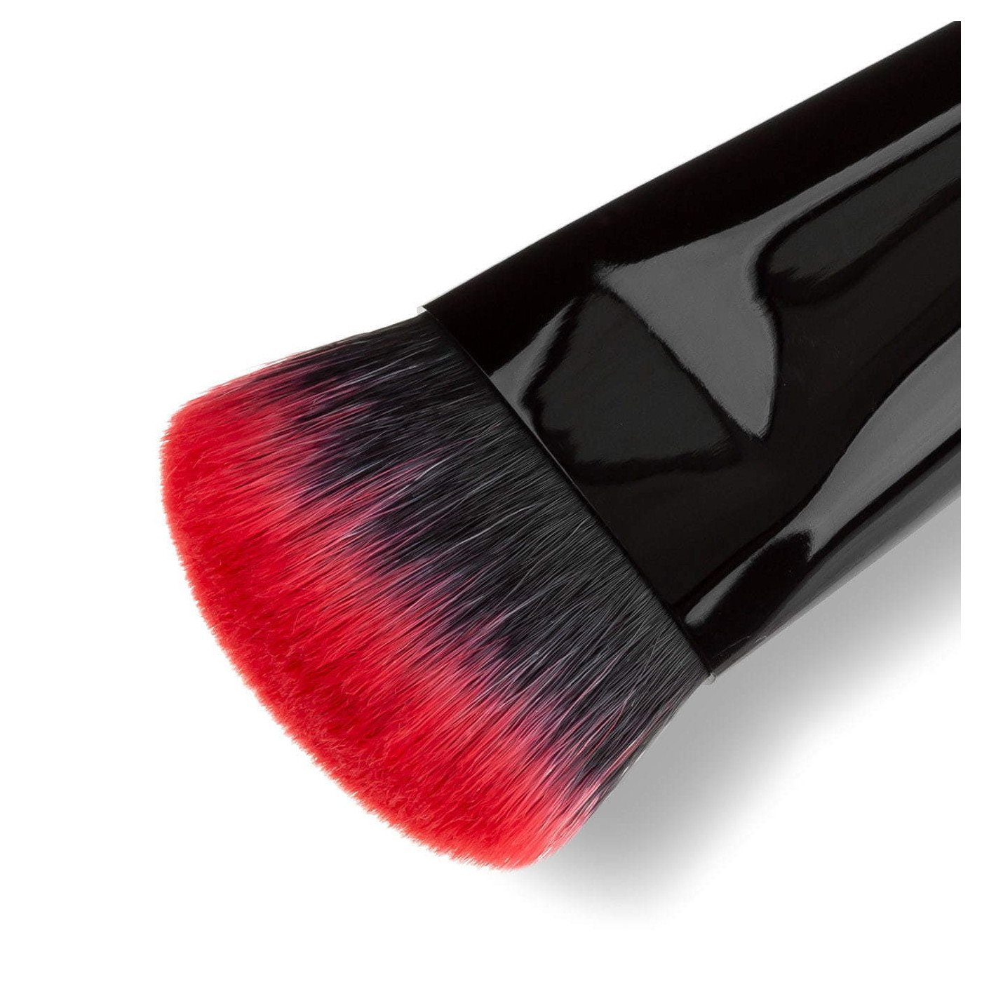 06 Štětec na kontury - Contouring Brush 06 06 Štětec na kontury - Contouring Brush 06