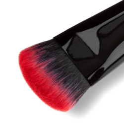 06 Štětec na kontury - Contouring Brush 06 06 Štětec na kontury - Contouring Brush 06